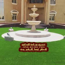 نوافير منزلية الرياض جدة الدمام ابها 0544080720 Outdoor Decor Instagram Photo Instagram