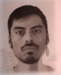 Buscador de Servicios Turisticos