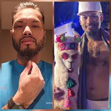 Machine Messiah ( Live In Lyon 2009 )