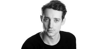 View all adam lundgren movies (11 more). 14 Adam Lundgren Ideas In 2021 How To Look Better Adams Hey Gorgeous