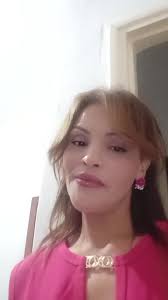 Vidéos de Samia Ayari@gmail62.com (@samia.ayarigmail68) avec son original