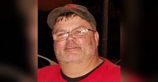 Timothy M. Moyer Obituary