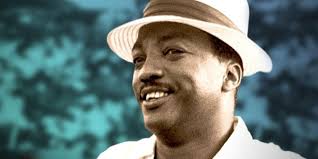 Who is Paul Winfield dating? Paul Winfield boyfriend, husband