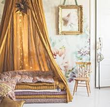 Canopy bed ideas can make you fall in love with your bedroom again. White Gold Canopy Bed Fredericbye Home Decor Gold Canopy Bed A Dream For The Elegance Room