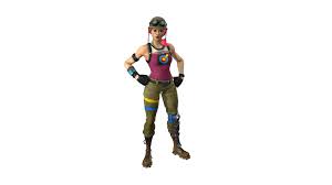 Sparkle specialist on twitter elite agent one of my favourite skins in fortnite see the recent poll i did if you wanna vote on the next set of. 43 Anarchy Agent Fortnite Wallpapers On Wallpapersafari