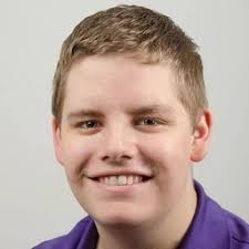 Articles by Austin Cozicar's Profile