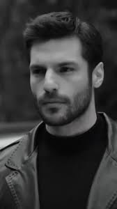 CapCut #paratii #estadosdewhatsapp #motivacionalvideo #frasesmoti...