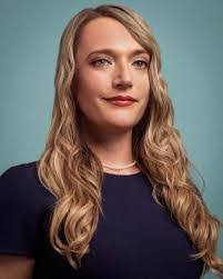 Margaret Lapp's Instagram, Twitter & Facebook