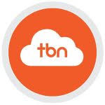 Image result for tbn:7sJcaARVFbqiRM::www.imagefreehost.com/files/13122007/ok1319421195.gif