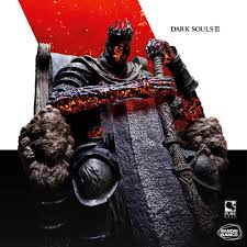 Our goal is for newgrounds to be ad free for everyone! Purearts Dark Souls Fan Rejoice We Are Currently Working On More Characters To Come Which Character Would You Like To See Us Produce Ringed Knight Pontiff Sulyvahn Slave Knight Gael Abyss