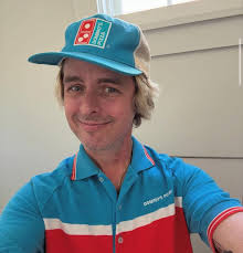 I haven't seen anything about meet ups and photoshoots. What's up with  that??