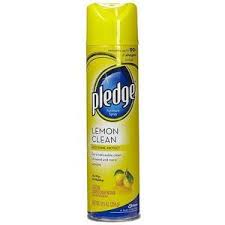 Maybe you would like to learn more about one of these? Pledge Furniture Polish Reviews Viewpoints Com