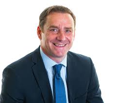 Appointments round-up