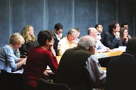 IASInstitute for Advanced Study