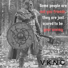 Pin On Motivation For Viking Warriors
