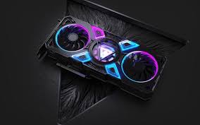 We look forward to helping you provide your customers with the finest. Intel Xe Hpg Dg2 Gpu Specifications Leak First Gpus Are Coming In H2 2021 In Alder Lake P Laptops Techpowerup