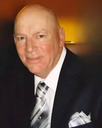 Vincent Frascatore Obituary