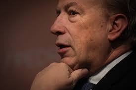 Sic notícias 2007.09.26 nota sobre o título: Grandes Jogos Depois Do Psd O Sporting Santana Lopes Foi Convidado A Voltar A Alvalade Tribuna Expresso