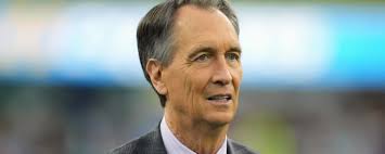 Cris Collinsworth: Breaking News, Rumors & Highlights