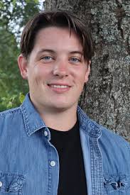 Possessed Monkey (Short 2025)