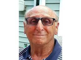 Victor Schiro's Instagram, Twitter & Facebook