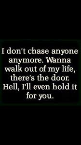 Pin On Quotes