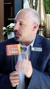 Here's an exclusive preview of our new Channel Chat episode with Micha...