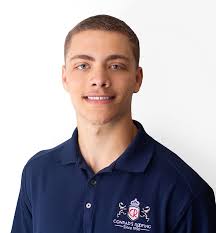 Local Roof Repair Company