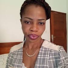 Anna Moh (annamoh78)