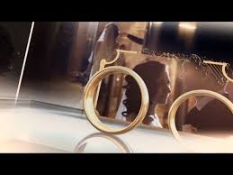 Videohive wedding memories album slideshow. Wedding Intro After Effects Template Envato Videohive Intro Youtube