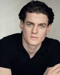 Cameron Forrest's Instagram, Twitter & Facebook