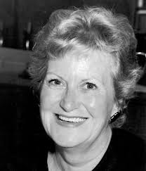 DONNA VINYARD Obituary (2013)