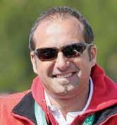 Armstrong rend les armes et se retrouve déchu