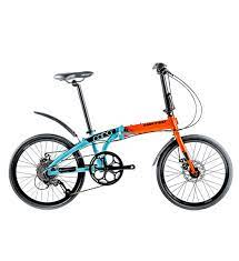 Terang dunia internusa (united bike). United Bike