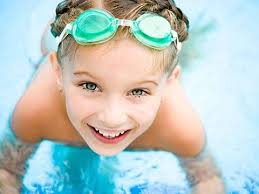 Jueves, 23 de abril de 2015. Deportes Para Ninos Y Ninas Guia Para Elegir Ejercicio Por Etapas