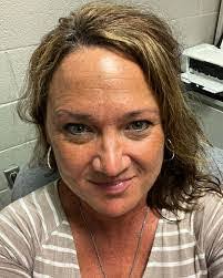 Cindy Sievert's Instagram, Twitter & Facebook