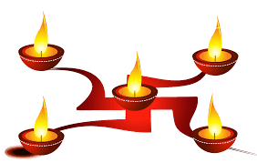 diwali diya png transparent file marathi gudi padwa gifs transparent cartoon jing fm diwali diya png transparent file