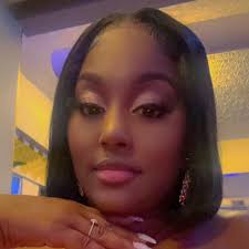 Lawanda Hicks and Daniel Flakes' Wedding Website