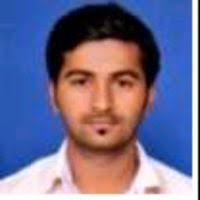 Mohammed Ali .b. Shah