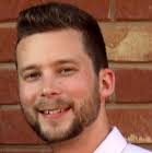 Graduate (MA, PhD) Students