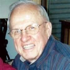 James Gable Obituary