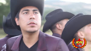 VARIOUS Vicente Y Alejandro Juntos Por Ultima Vez CD