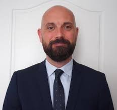 INFORMATION FOR PROSPECTIVE CANDIDATES