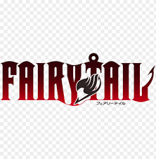 Check spelling or type a new query. Fairy Tail Logo Png Image With Transparent Background Toppng