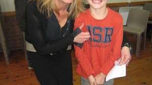 Последние твиты от association123soleil (@_123soleil). Nort Leulinghem L Association 1 2 3 Soleil Sur De Bons Rails La Voix Du Nord