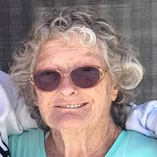 Mable Cox Obituary (1947