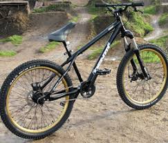 What does 666 mean in simple terms? Identiti 666x Pro Reviews Mountain Bike Reviews