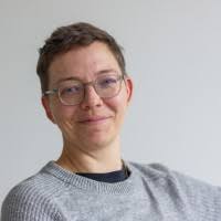 100+ Profile mit dem Suchbegriff „Martina Berger“