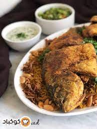 صيادية سمك بالصور من reema awwad recipe food pork turkey