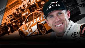 J5 Tactical (@j5tactical)